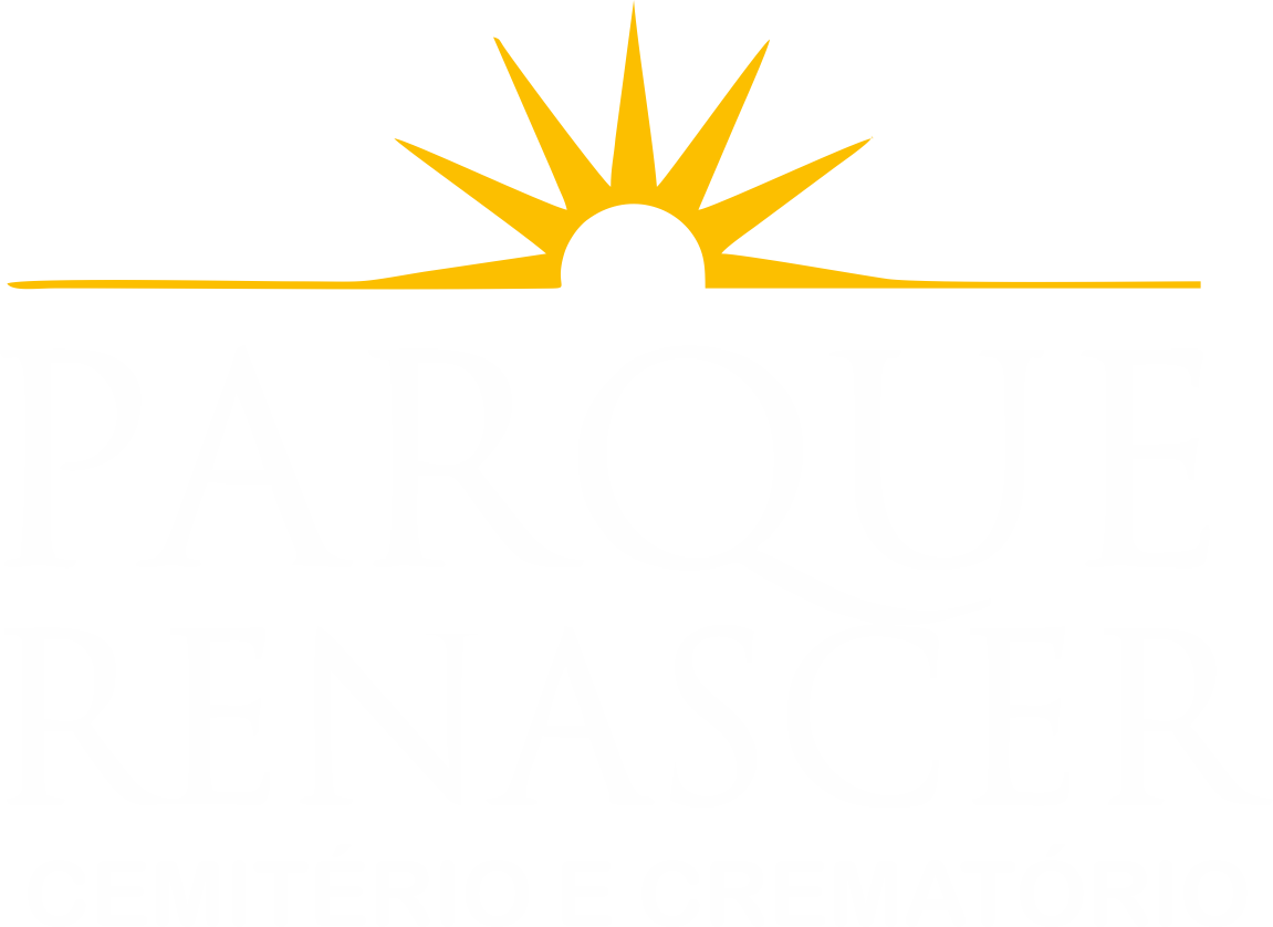 Logo da Funerária